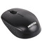 Фото - Миша бездротова Maxxter Mr-420 Black | click.ua
