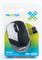 Фото - Миша бездротова Maxxter Mr-420 Black | click.ua