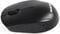Фото - Миша бездротова Maxxter Mr-420 Black | click.ua
