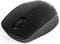 Фото - Миша бездротова Maxxter Mr-420 Black | click.ua