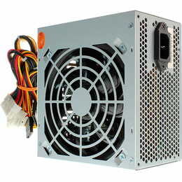 Блок питания CaseCom (CM 450 ATX) 450W