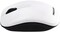 Фото - Миша бездротова Maxxter Mr-333-W White USB | click.ua