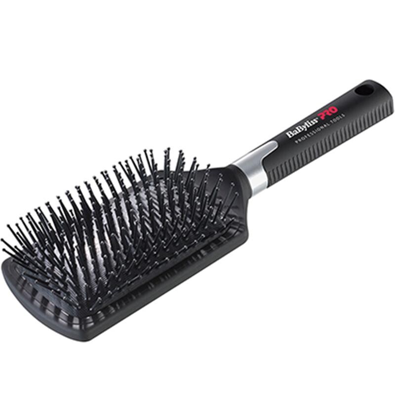 Щітка BaByliss Pro (BABNB2E)