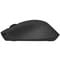 Фото - Миша бездротова Logitech M280 Black (910-004287) | click.ua