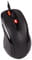 Фото - Мышь A4Tech X-710BK Black USB | click.ua