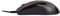 Фото - Мышь A4Tech X-710BK Black USB | click.ua