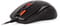 Фото - Мышь A4Tech X-710BK Black USB | click.ua
