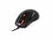 Фото - Мышь A4Tech X-710BK Black USB | click.ua