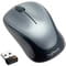Фото - Миша бездротова Logitech M235 Grey (910-002201) | click.ua