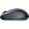 Фото - Миша бездротова Logitech M235 Grey (910-002201) | click.ua