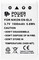 Фото - Аккумулятор PowerPlant Nikon EN-EL5 1500mAh (DV00DV1040) | click.ua