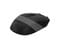 Фото - Мышь A4Tech FM10S Grey/Black USB | click.ua