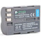 Фото - Аккумулятор PowerPlant Nikon EN-EL3e 1800mAh (DV00DV1159) | click.ua