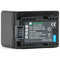 Фото - Акумулятор PowerPlant Canon BP-727 Chip 2685mAh (DV00DV1386) | click.ua