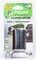 Фото - Акумулятор PowerPlant Canon LP-E6 Chip 1800mAh (DV00DV1243) | click.ua