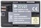 Фото - Акумулятор PowerPlant Canon LP-E6 Chip 1800mAh (DV00DV1243) | click.ua
