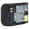 Фото - Акумулятор PowerPlant Canon LP-E6 Chip 1800mAh (DV00DV1243) | click.ua
