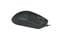 Фото - Миша A4Tech OP-730D Black | click.ua
