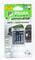 Фото - Акумулятор PowerPlant Panasonic DMW-BCF10E 1000mAh (DV00DV1254) | click.ua