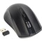 Фото - Мышь беспроводная Gembird MUSW-4B-04 Black | click.ua