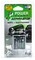 Фото - Акумулятор PowerPlant Panasonic DMW-BCK7E 800mAh (DV00DV1301) | click.ua