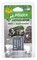 Фото - Акумулятор PowerPlant Panasonic DMW-BCL7E 690mAh (DV00DV1380) | click.ua