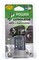 Фото - Акумулятор PowerPlant Panasonic DMW-BCM13E 1250mAh (DV00DV1381) | click.ua