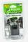 Фото - Акумулятор PowerPlant Panasonic VW-VBN260 2200mAh (DV00DV1296) | click.ua