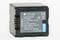 Фото - Акумулятор PowerPlant Panasonic VW-VBN260 2200mAh (DV00DV1296) | click.ua