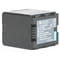 Фото - Акумулятор PowerPlant Panasonic VW-VBN260 2200mAh (DV00DV1296) | click.ua