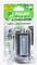 Фото - Акумулятор PowerPlant Panasonic VW-VBG6 6600mAh (DV00DV1279) | click.ua