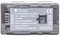 Фото - Акумулятор PowerPlant Panasonic VW-VBG6 6600mAh (DV00DV1279) | click.ua