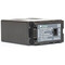 Фото - Акумулятор PowerPlant Panasonic VW-VBG6 6600mAh (DV00DV1279) | click.ua