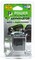 Фото - Акумулятор PowerPlant Panasonic VW-VBG260 Chip 2800mAh (DV00DV1276) | click.ua