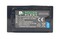 Фото - Акумулятор PowerPlant Panasonic VW-VBD98 10400mAh (CB970100) | click.ua