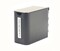 Фото - Акумулятор PowerPlant Panasonic VW-VBD98 10400mAh (CB970100) | click.ua
