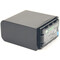Фото - Акумулятор PowerPlant Panasonic VW-VBD98 10400mAh (CB970100) | click.ua
