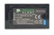 Фото - Акумулятор PowerPlant Panasonic VW-VBD29 3350mAh (CB970070) | click.ua