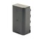 Фото - Акумулятор PowerPlant Panasonic VW-VBD29 3350mAh (CB970070) | click.ua