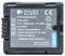 Фото - Акумулятор PowerPlant Panasonic VBD210, CGA-DU21 2600mAh (DV00DV1092) | click.ua