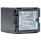 Фото - Акумулятор PowerPlant Panasonic VBD210, CGA-DU21 2600mAh (DV00DV1092) | click.ua
