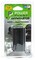 Фото - Акумулятор PowerPlant Sony LED NP-F750 4400mAh (DV00DV1366) | click.ua