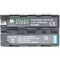 Фото - Акумулятор PowerPlant Sony LED NP-F750 4400mAh (DV00DV1366) | click.ua