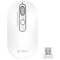 Фото - Мышь беспроводная A4Tech FG20 White | click.ua
