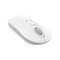 Фото - Мышь беспроводная A4Tech FG20 White | click.ua