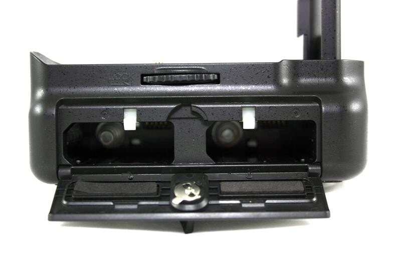 Батарейний блок Meike Nikon D5500 (DV00BG0052)