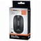 Фото - Миша бездротова REAL-EL RM-303 Black/Grey | click.ua