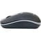 Фото - Миша бездротова REAL-EL RM-303 Black/Grey | click.ua