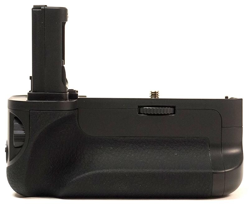 Батарейний блок Meike Sony MK-AR7 (BG950003)