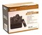 Фото - Батарейний блок Meike Sony MK-AR7 (BG950003) | click.ua